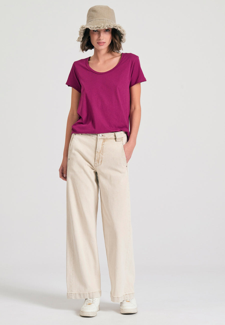 FBL011-111-04-GRAPE-2.jpg