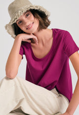 FBL011-111-04-GRAPE-3.jpg