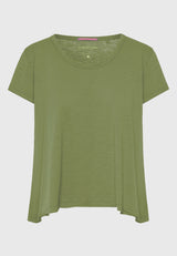 FBL011-111-04-HUNTER-GREEN-6.jpg