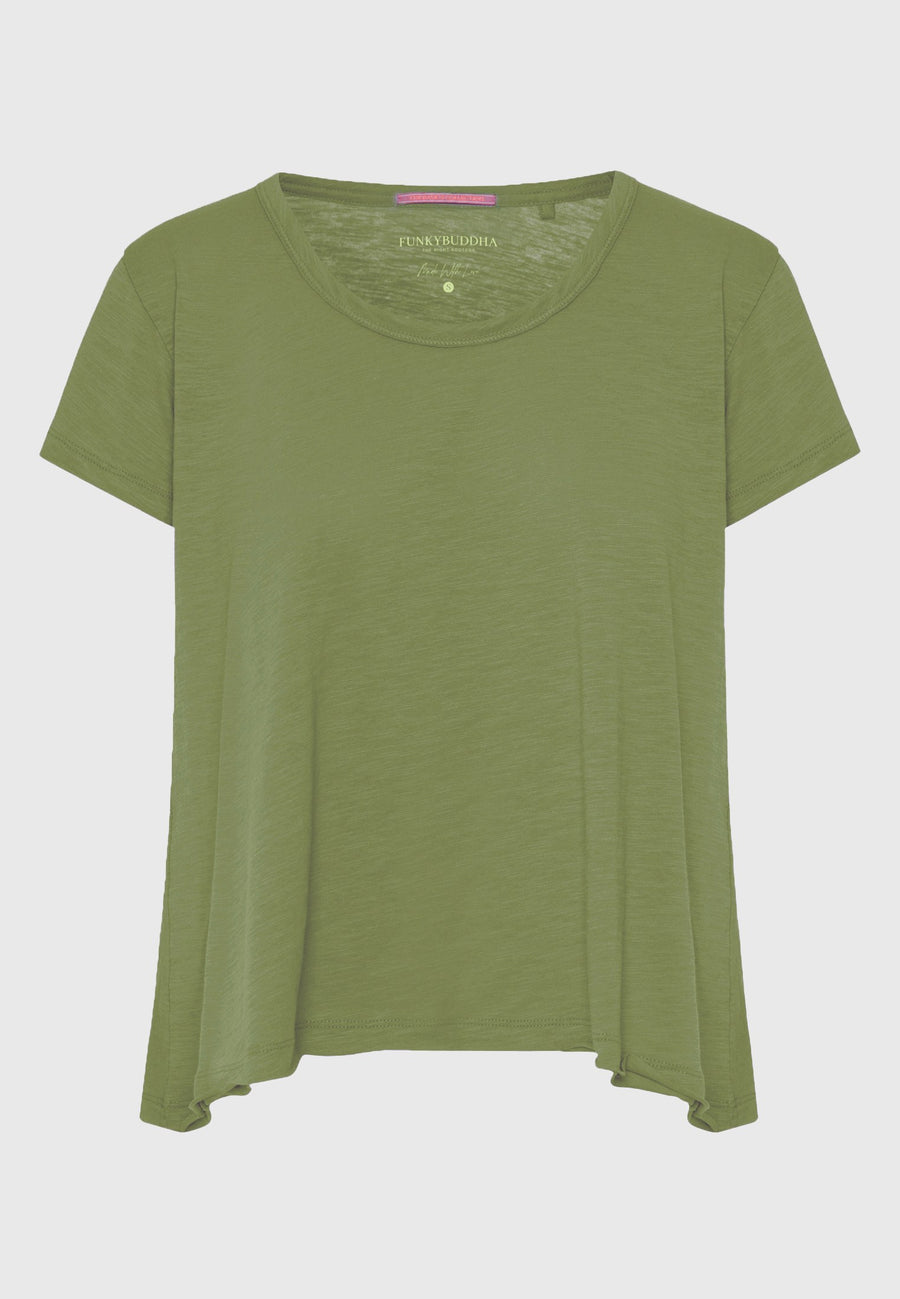 FBL011-111-04-HUNTER-GREEN-6.jpg