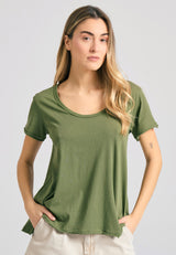 FBL011-111-04-HUNTER-GREEN-1.jpg