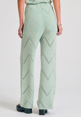 FBL011-127-02-SAGE-GREEN-4.jpg