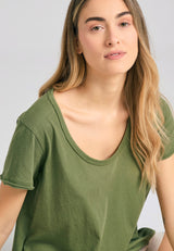FBL011-111-04-HUNTER-GREEN-3.jpg
