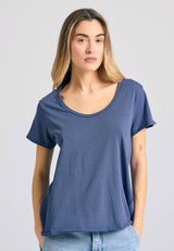 FBL011-111-04-INDIGO-1.jpg