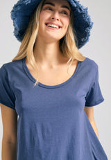 FBL011-111-04-INDIGO-3.jpg