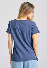 FBL011-111-04-INDIGO-4.jpg