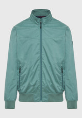 FBM011-004-01-MINERAL-GREEN-6.jpg