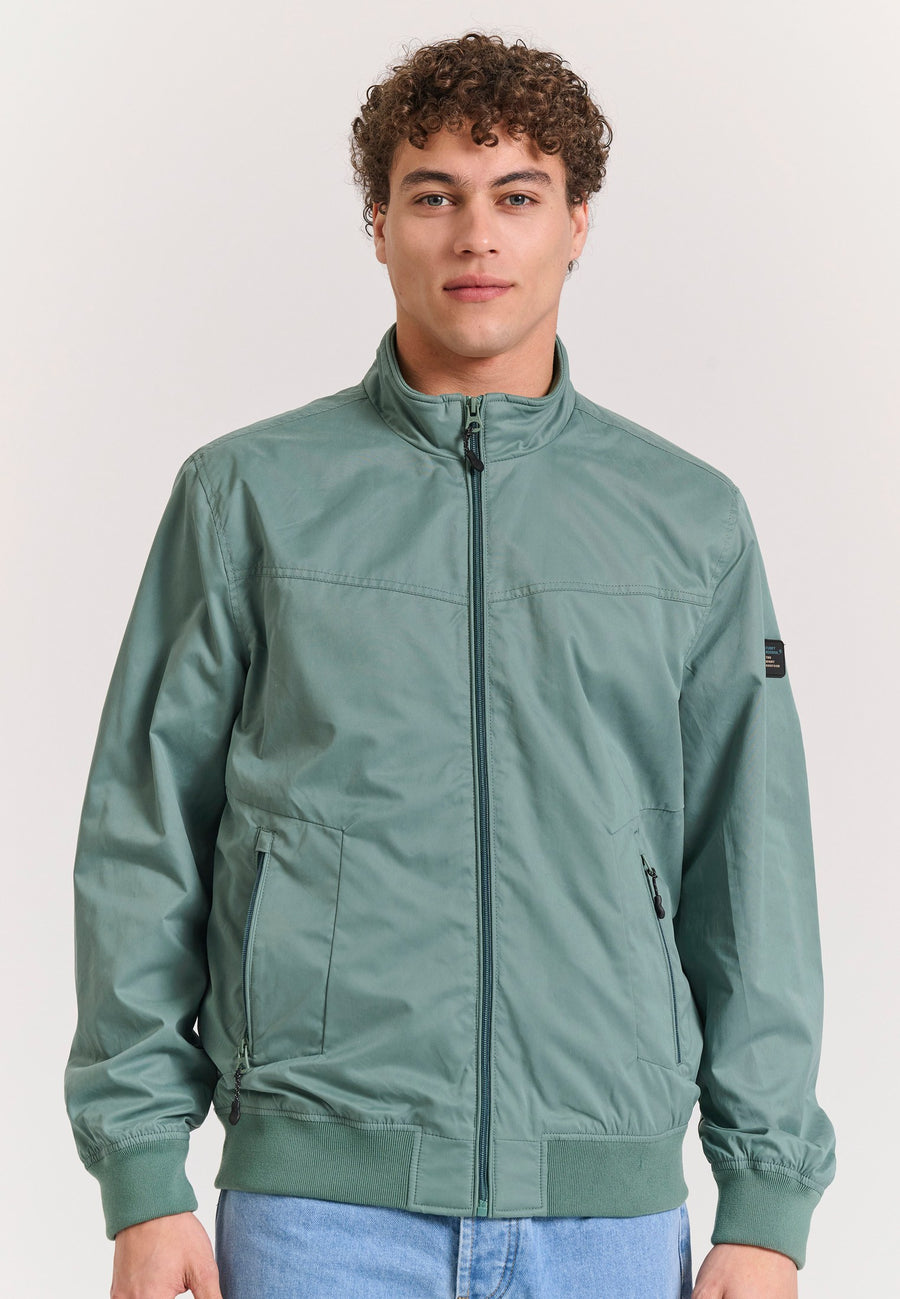 FBM011-004-01-MINERAL-GREEN-1.jpg