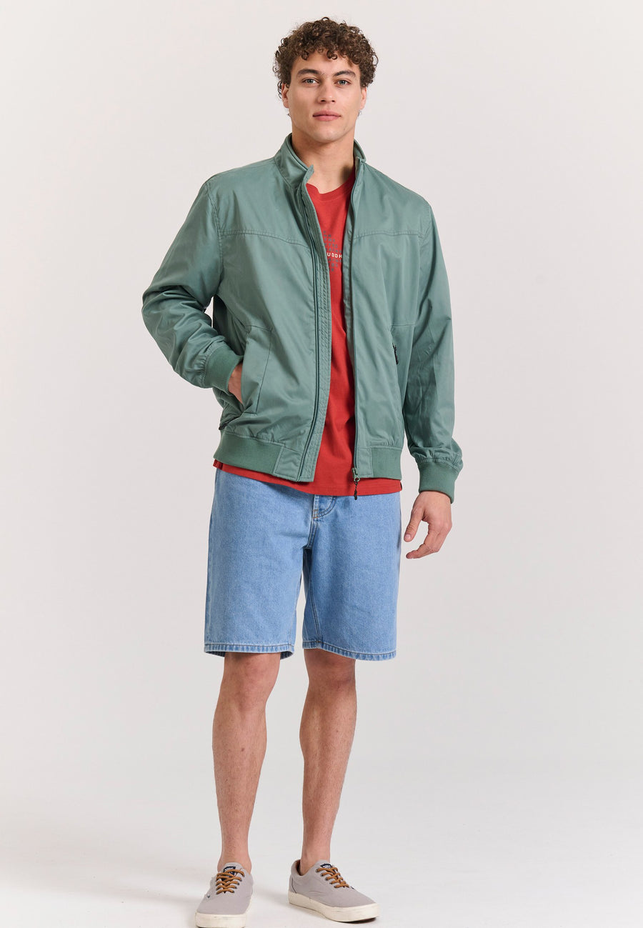FBM011-004-01-MINERAL-GREEN-2.jpg
