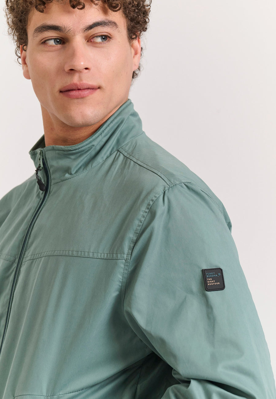 FBM011-004-01-MINERAL-GREEN-3.jpg