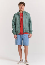 FBM011-004-01-MINERAL-GREEN-4.jpg