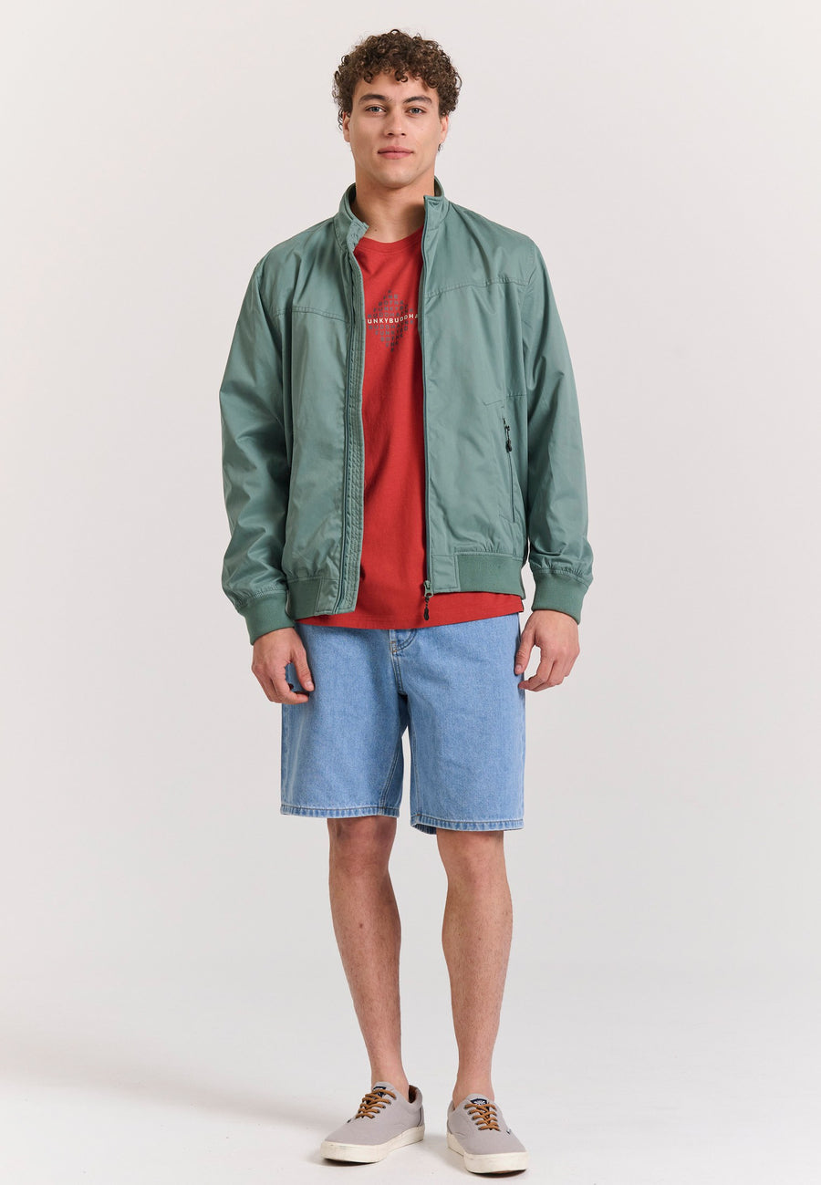 FBM011-004-01-MINERAL-GREEN-4.jpg