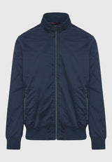 FBM011-004-01-NAVY-6.jpg
