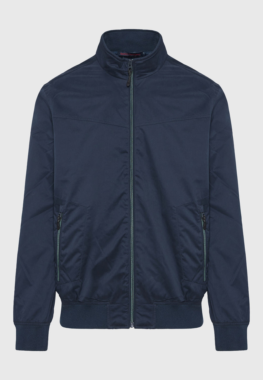 FBM011-004-01-NAVY-6.jpg