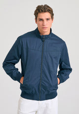 FBM011-004-01-NAVY-1.jpg