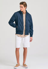 FBM011-004-01-NAVY-2.jpg