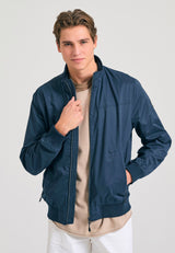FBM011-004-01-NAVY-3.jpg