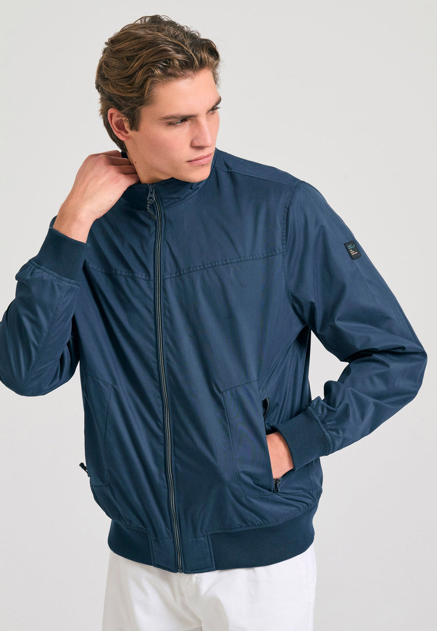 FBM011-004-01-NAVY-4.jpg