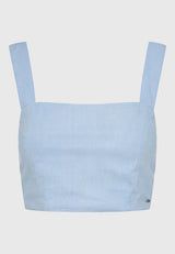 FBL011-128-17-BABY-BLUE-6.jpg