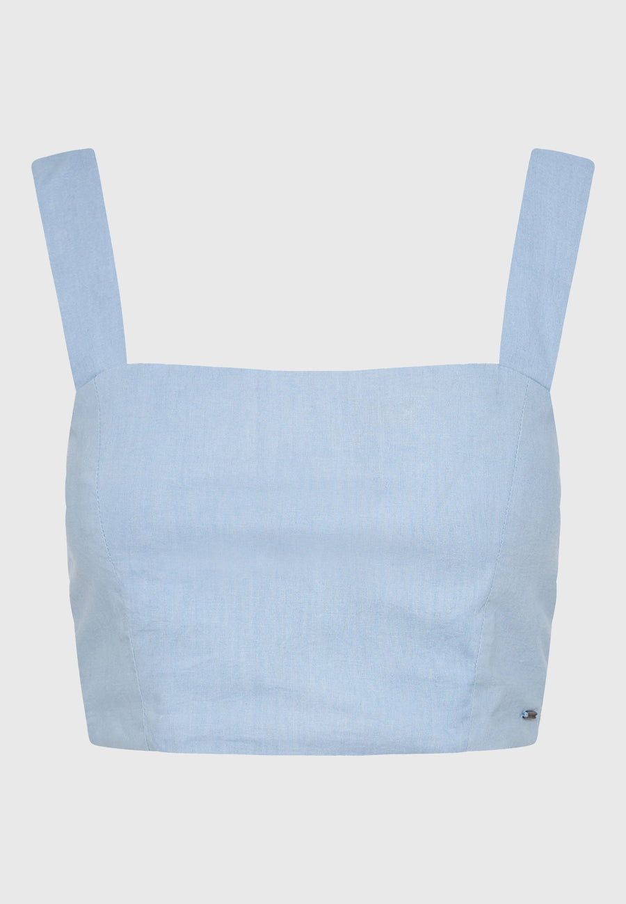 FBL011-128-17-BABY-BLUE-6.jpg