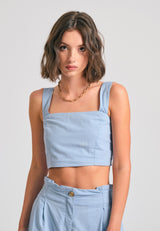 FBL011-128-17-BABY-BLUE-1.jpg