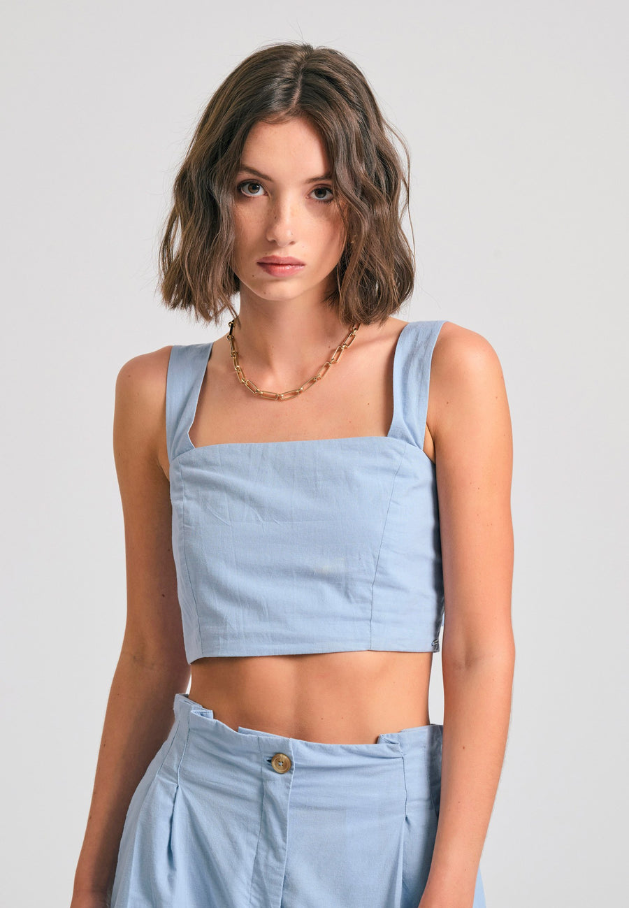 FBL011-128-17-BABY-BLUE-1.jpg