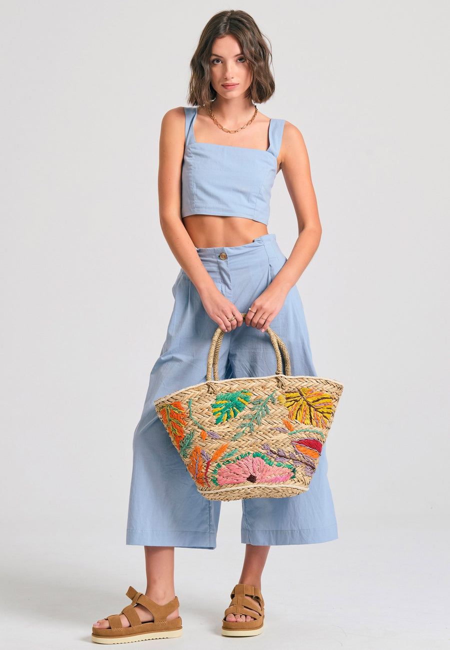 FBL011-128-17-BABY-BLUE-2.jpg