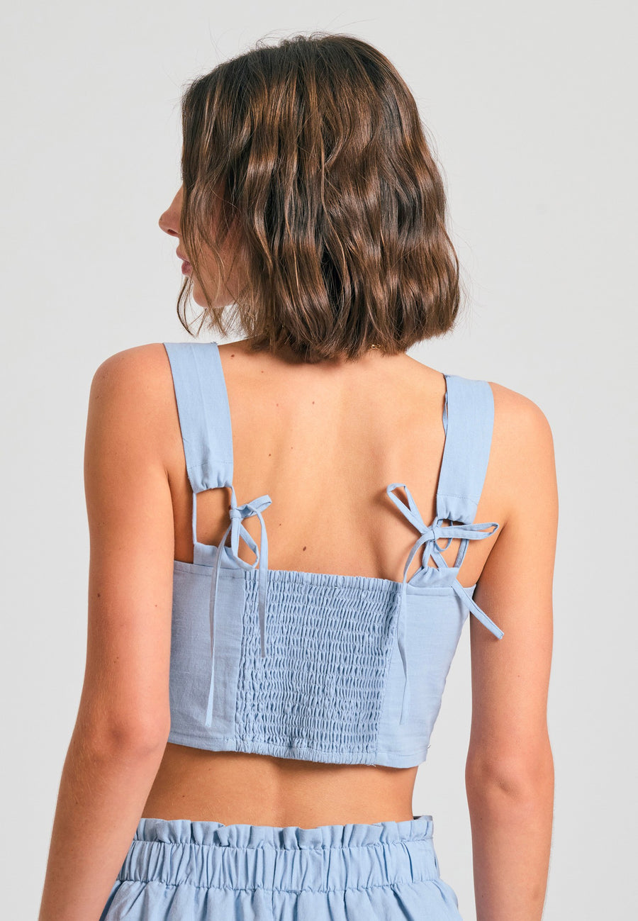 FBL011-128-17-BABY-BLUE-4.jpg