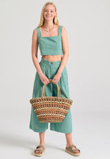 FBL011-128-17-JADE-2.jpg