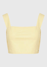 FBL011-128-17-LEMON-DROP-6.jpg