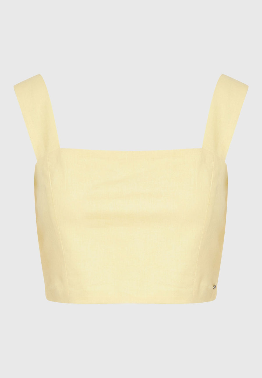 FBL011-128-17-LEMON-DROP-6.jpg