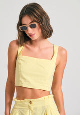 FBL011-128-17-LEMON-DROP-1.jpg