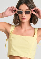 FBL011-128-17-LEMON-DROP-3.jpg