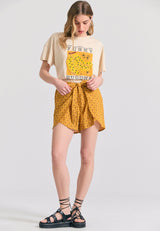 FBL011-165-04-CHALK-2.jpg