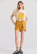 FBL011-165-04-CHALK-4.jpg