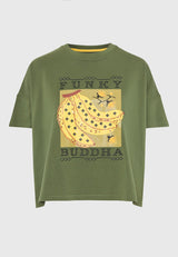 FBL011-165-04-HUNTER-GREEN-6.jpg
