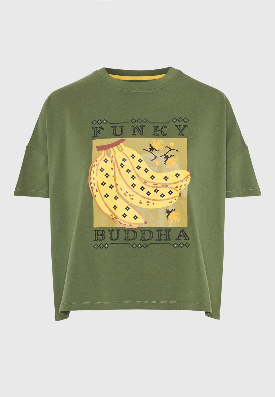 FBL011-165-04-HUNTER-GREEN-6.jpg