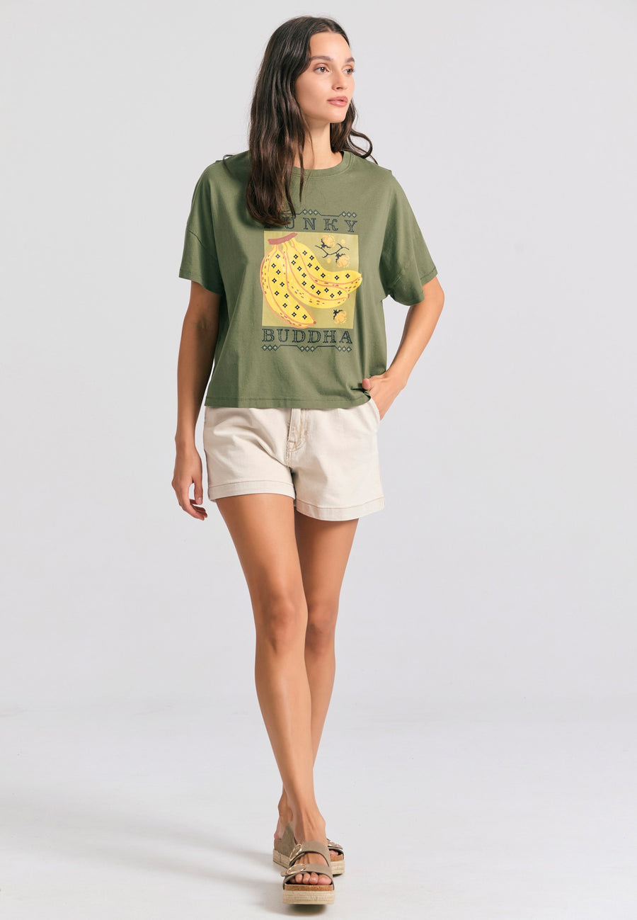 FBL011-165-04-HUNTER-GREEN-2.jpg