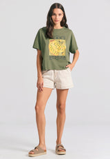FBL011-165-04-HUNTER-GREEN-4.jpg