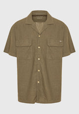 FBM011-008-05-OLIVE-6.jpg