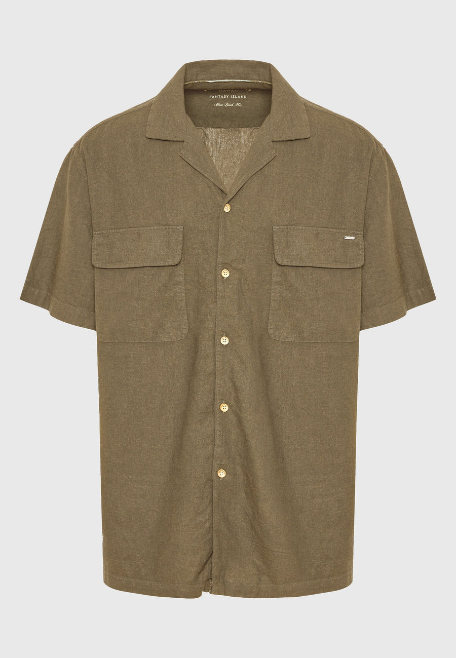 FBM011-008-05-OLIVE-6.jpg