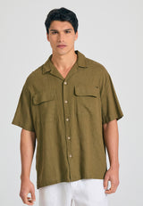 FBM011-008-05-OLIVE-1.jpg