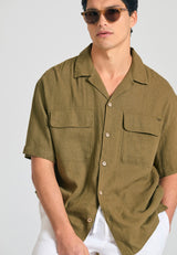 FBM011-008-05-OLIVE-3.jpg