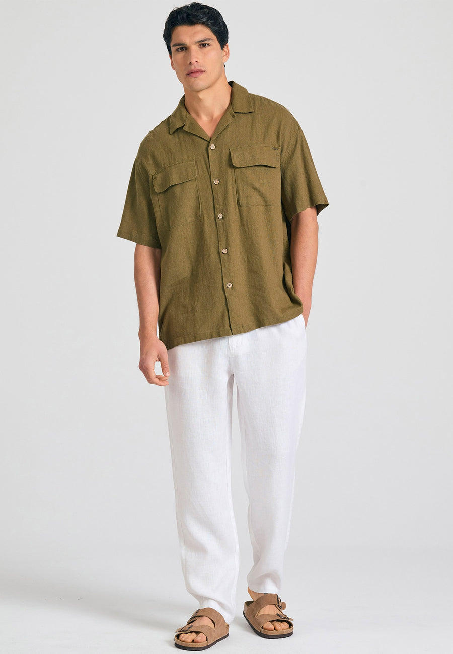 FBM011-008-05-OLIVE-4.jpg