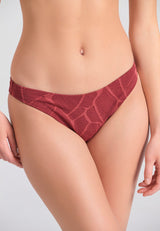 FBL011-117-16B-EARTH-RED-1.jpg