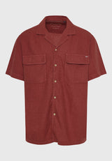 FBM011-008-05-SPICE-BROWN-6.jpg