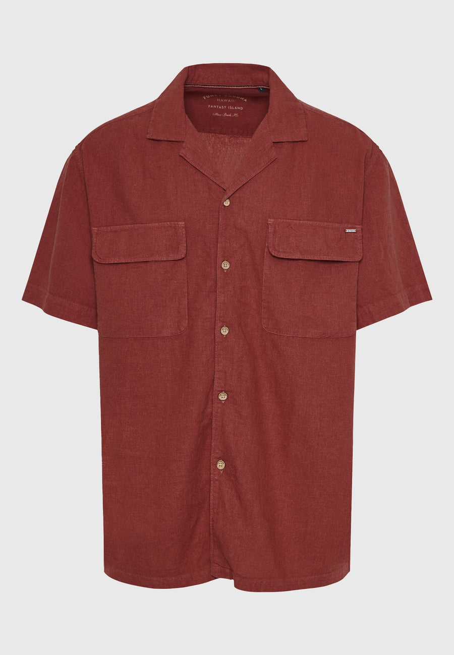 FBM011-008-05-SPICE-BROWN-6.jpg