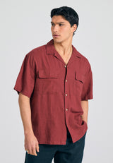 FBM011-008-05-SPICE-BROWN-1.jpg
