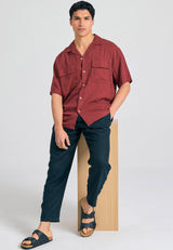 FBM011-008-05-SPICE-BROWN-2.jpg
