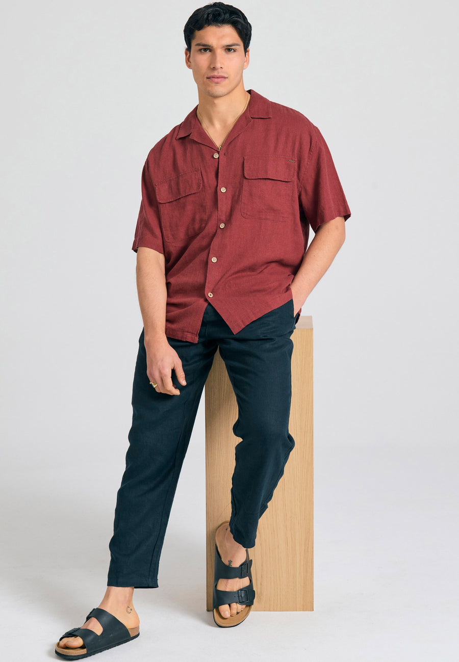 FBM011-008-05-SPICE-BROWN-2.jpg